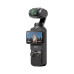 DJI Osmo Pocket 3 Standard Combo