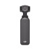 DJI Osmo Pocket 3 Standard Combo