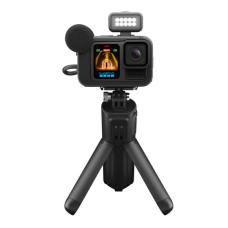 GoPro HERO13 Black Creator Edition