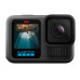 GoPro HERO13 Black Creator Edition