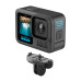 GoPro HERO13 Black Creator Edition