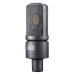 Godox XMic10L Large-Diaphragm Cardioid Condenser Microphone