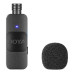 BOYA BY-V2 Ultracompact 2-Person Wireless Microphone with Lightning Connector