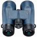 Bushnell H2O 10x42 Waterproof Binoculars (Blue)