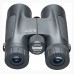 Bushnell 10x42 PowerView Binoculars (Black)