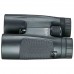 Bushnell 10x42 PowerView Binoculars (Black)
