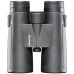 Bushnell 10x42 All-Purpose Binoculars (Black)