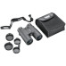 Bushnell 10x42 All-Purpose Binoculars (Black)