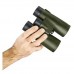 Bushnell 10x42 All-Purpose Binoculars (Green)