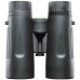 Bushnell Legend 10x42 Binoculars (Black)
