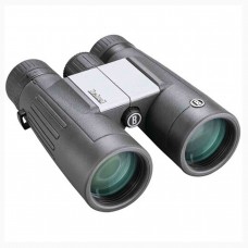 Bushnell 10x42 PowerView 2 Binoculars (Black)