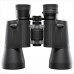 Bushnell 10x50 PowerView 2 Binoculars (Black)