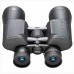 Bushnell 10x50 PowerView 2 Binoculars (Black)