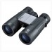 Bushnell 8x42 PowerView 2 Binoculars (Black)