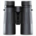 Bushnell 8x42 PowerView 2 Binoculars (Black)