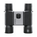 Bushnell 10x25 PowerView 2 Binoculars