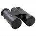Bushnell 10x42 Prime Binoculars (Black)