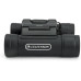 UpClose G2 10x25mm Roof Binoculars