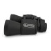 Celestron UpClose G2 10x50mm Porro Binoculars
