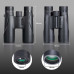 K&F Concept 12x32 Binoculars Telescope High Definition BAK-4 Prism