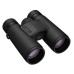 Nikon 10x42 Monarch M5 Binoculars (Black)