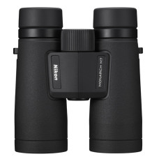 Nikon 10x42 Monarch M7 Binoculars