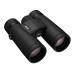 Nikon 10x42 Monarch M7 Binoculars