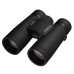 Nikon 10x42 Monarch M7 Binoculars