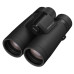 Nikon 10x42 Monarch M7 Binoculars