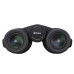 Nikon 10x42 Monarch M7 Binoculars