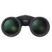 Nikon 10x42 Monarch M7 Binoculars