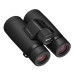 Nikon 10x42 Monarch M7 Binoculars