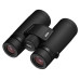 Nikon 10x42 Monarch M7 Binoculars