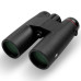 Kite Optics Ursus 10x42 Binoculars