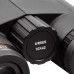 Kite Optics Ursus 10x42 Binoculars