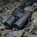 Kite Optics Ursus 10x42 Binoculars