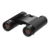 Kite Optics Falco 10x25 Binoculars