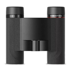 Kite Optics Falco 10x25 Binoculars