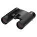 Kite Optics Falco 10x25 Binoculars