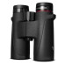 Kite Optics Falco 10x42 Binoculars