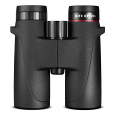 Kite Optics Falco 10x42 Binoculars