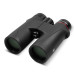 Kite Optics Falco 10x42 Binoculars