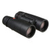 Leica 10x42 Ultravid HD-Plus Binoculars