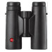 Leica 10x42 Trinovid HD Binoculars