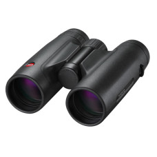 Leica 10x42 Trinovid HD Binoculars