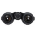 Leica 10x42 Trinovid HD Binoculars