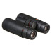 Leica 10x42 Ultravid HD-Plus Binoculars