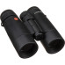 Leica 8x42 Ultravid HD-Plus Binoculars