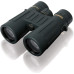 Steiner Observer 10 x 42 Roof Prism Binoculars