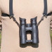 Steiner Comfort Harness